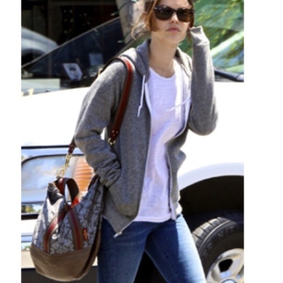 💎✨ULTRA RARE✨💎LOUIS VUITTON AVIATOR - Picture 10 of 16